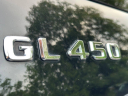 Thumbnail image of 2013 Mercedes-Benz GL-Class at Kings Point Auto