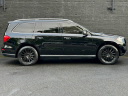 Thumbnail image of 2013 Mercedes-Benz GL-Class at Kings Point Auto