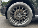 Thumbnail image of 2013 Mercedes-Benz GL-Class at Kings Point Auto