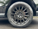 Thumbnail image of 2013 Mercedes-Benz GL-Class at Kings Point Auto
