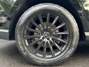 Thumbnail image of 2013 Mercedes-Benz GL-Class at Kings Point Auto