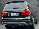 Thumbnail image of 2013 Mercedes-Benz GL-Class at Kings Point Auto
