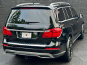 Thumbnail image of 2013 Mercedes-Benz GL-Class at Kings Point Auto