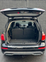 Thumbnail image of 2013 Mercedes-Benz GL-Class at Kings Point Auto