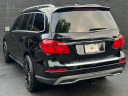 Thumbnail image of 2013 Mercedes-Benz GL-Class at Kings Point Auto