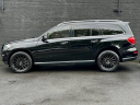 Thumbnail image of 2013 Mercedes-Benz GL-Class at Kings Point Auto