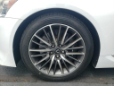 Thumbnail image of 2013 Lexus LS 460 at Hamilton Honda