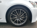 Thumbnail image of 2013 Lexus LS 460 at Hamilton Honda