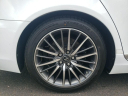 Thumbnail image of 2013 Lexus LS 460 at Hamilton Honda