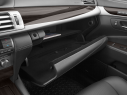 Thumbnail image of 2013 Lexus LS 460 at Hamilton Honda