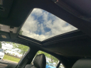 Thumbnail image of 2013 Lexus LS 460 at Hamilton Honda