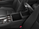Thumbnail image of 2013 Lexus LS 460 at Hamilton Honda
