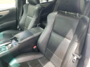 Thumbnail image of 2013 Lexus LS 460 at Hamilton Honda