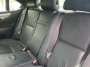 Thumbnail image of 2013 Lexus LS 460 at Hamilton Honda