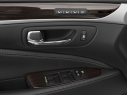 Thumbnail image of 2013 Lexus LS 460 at Hamilton Honda