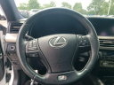 Thumbnail image of 2013 Lexus LS 460 at Hamilton Honda