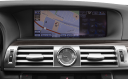 Thumbnail image of 2013 Lexus LS 460 at Hamilton Honda