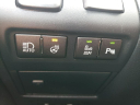 Thumbnail image of 2013 Lexus LS 460 at Hamilton Honda