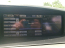 Thumbnail image of 2013 Lexus LS 460 at Hamilton Honda