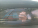 Thumbnail image of 2013 Lexus LS 460 at Hamilton Honda