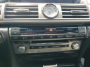 Thumbnail image of 2013 Lexus LS 460 at Hamilton Honda
