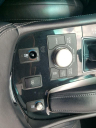 Thumbnail image of 2013 Lexus LS 460 at Hamilton Honda