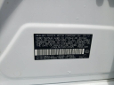 Thumbnail image of 2013 Lexus LS 460 at Hamilton Honda