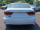 Thumbnail image of 2013 Lexus LS 460 at Hamilton Honda