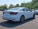 Thumbnail image of 2013 Lexus LS 460 at Hamilton Honda