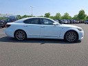 Thumbnail image of 2013 Lexus LS 460 at Hamilton Honda