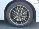 Thumbnail image of 2013 Lexus LS 460 at Hamilton Honda