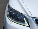Thumbnail image of 2013 Lexus LS 460 at Hamilton Honda