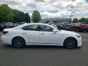 Thumbnail image of 2013 Lexus LS 460 at Hamilton Honda