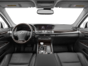 Thumbnail image of 2013 Lexus LS 460 at Hamilton Honda
