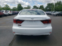 Thumbnail image of 2013 Lexus LS 460 at Hamilton Honda