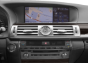 Thumbnail image of 2013 Lexus LS 460 at Hamilton Honda