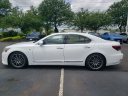 Thumbnail image of 2013 Lexus LS 460 at Hamilton Honda