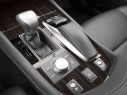 Thumbnail image of 2013 Lexus LS 460 at Hamilton Honda