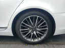 Thumbnail image of 2013 Lexus LS 460 at Hamilton Honda