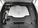 Thumbnail image of 2013 Lexus LS 460 at Hamilton Honda