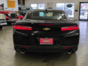 Thumbnail image of 2018 Chevrolet Camaro at 121 MOTORSPORTS, INC.