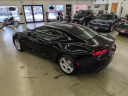 Thumbnail image of 2018 Chevrolet Camaro at 121 MOTORSPORTS, INC.