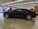Thumbnail image of 2018 Chevrolet Camaro at 121 MOTORSPORTS, INC.