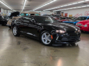 Thumbnail image of 2018 Chevrolet Camaro at 121 MOTORSPORTS, INC.