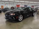 Thumbnail image of 2018 Chevrolet Camaro at 121 MOTORSPORTS, INC.