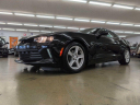 Thumbnail image of 2018 Chevrolet Camaro at 121 MOTORSPORTS, INC.