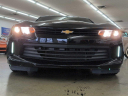 Thumbnail image of 2018 Chevrolet Camaro at 121 MOTORSPORTS, INC.