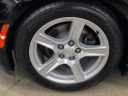 Thumbnail image of 2018 Chevrolet Camaro at 121 MOTORSPORTS, INC.