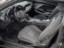 Thumbnail image of 2018 Chevrolet Camaro at 121 MOTORSPORTS, INC.