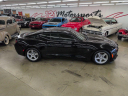 Thumbnail image of 2018 Chevrolet Camaro at 121 MOTORSPORTS, INC.